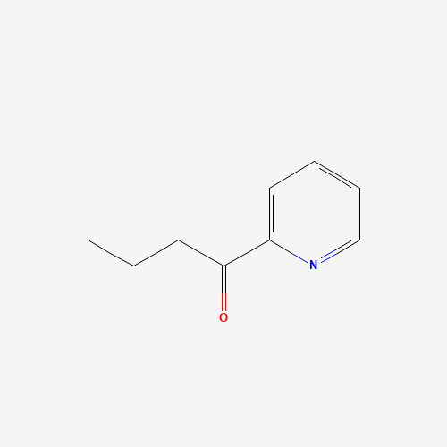 FT-0690990 CAS:22971-32-0 chemical structure