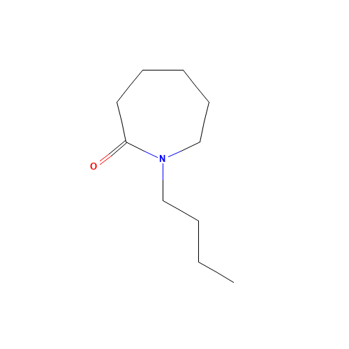FT-0690996 CAS:19090-89-2 chemical structure