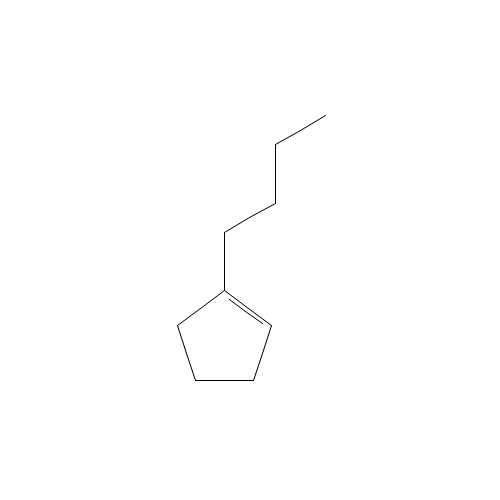 FT-0690998 CAS:2423-01-0 chemical structure