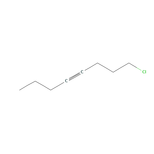 FT-0691006 CAS:51575-84-9 chemical structure