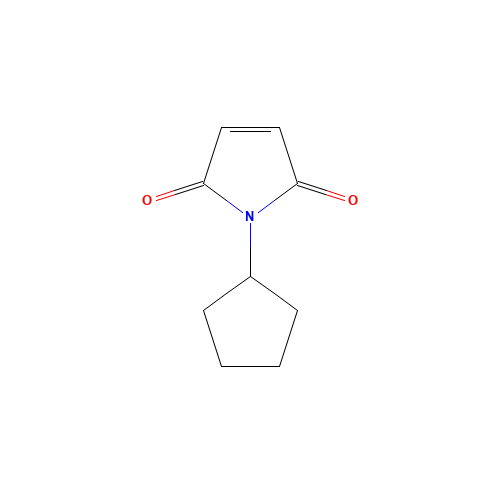 FT-0691014 CAS:170866-05-4 chemical structure