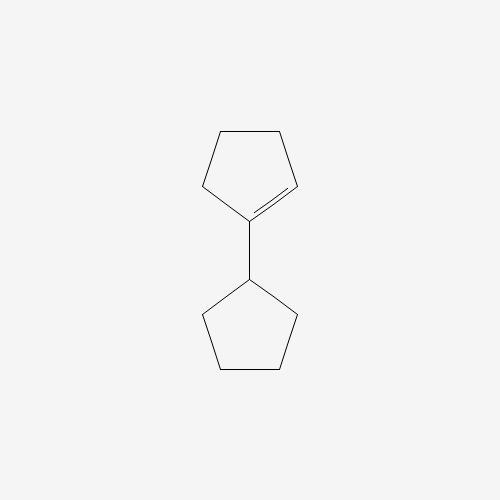 FT-0691015 CAS:4884-21-3 chemical structure