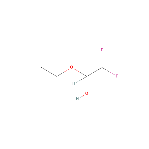 FT-0691024 CAS:148992-43-2 chemical structure