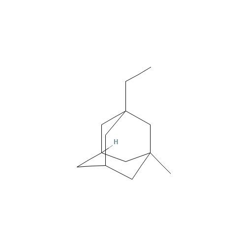 FT-0691034 CAS:1687-34-9 chemical structure