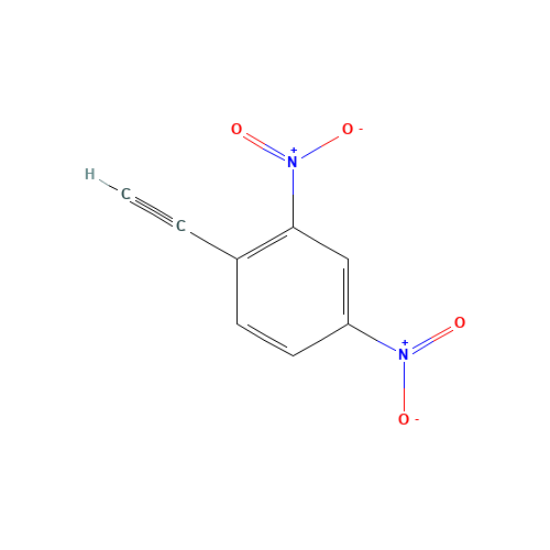 FT-0691040 CAS:18436-61-8 chemical structure
