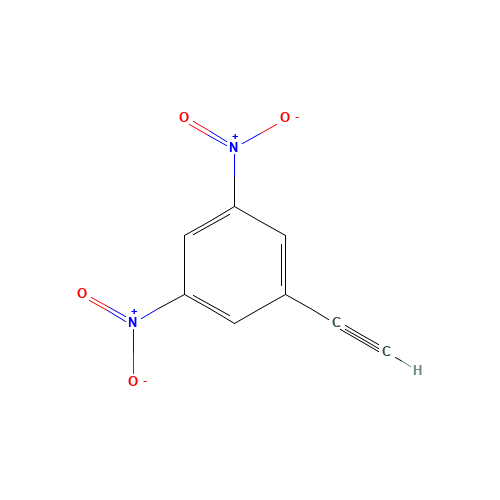 FT-0691042 CAS:95577-54-1 chemical structure