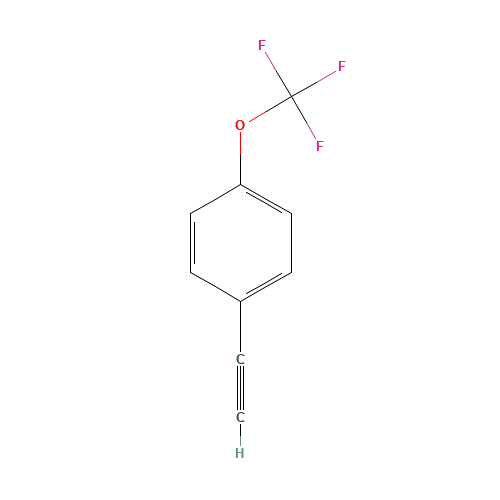 FT-0691043 CAS:160542-02-9 chemical structure