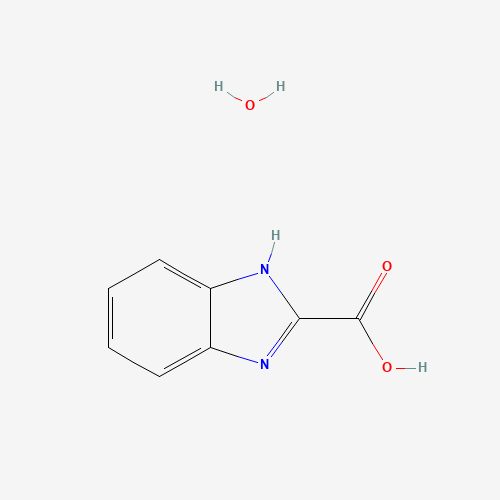 FT-0691059 CAS:849776-47-2 chemical structure