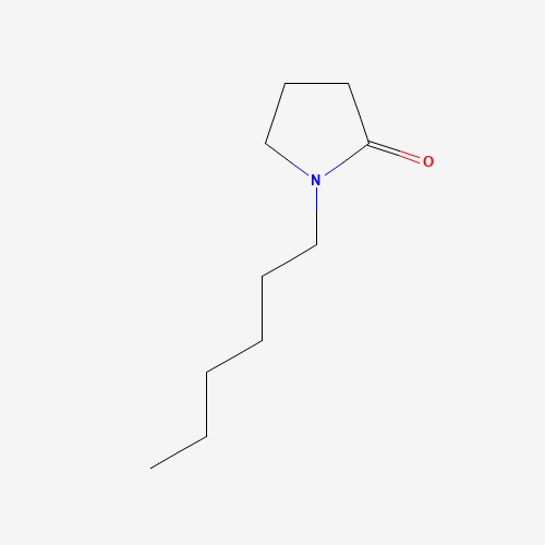 FT-0691073 CAS:4838-65-7 chemical structure