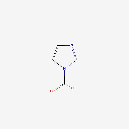 FT-0691077 CAS:3197-61-3 chemical structure