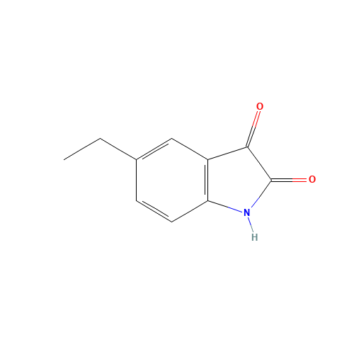 FT-0691089 CAS:96202-56-1 chemical structure