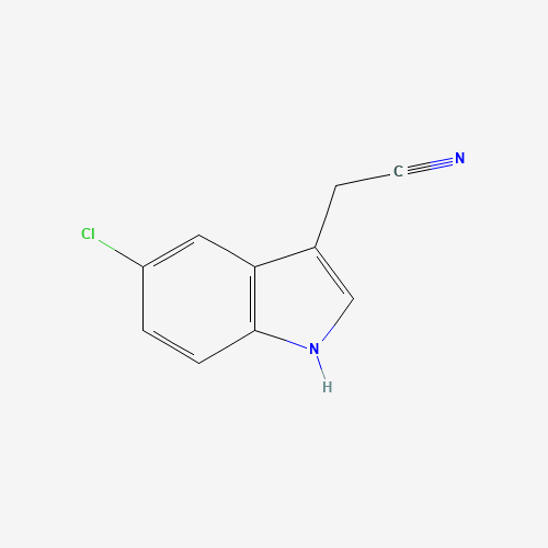 FT-0691092 CAS:81630-83-3 chemical structure