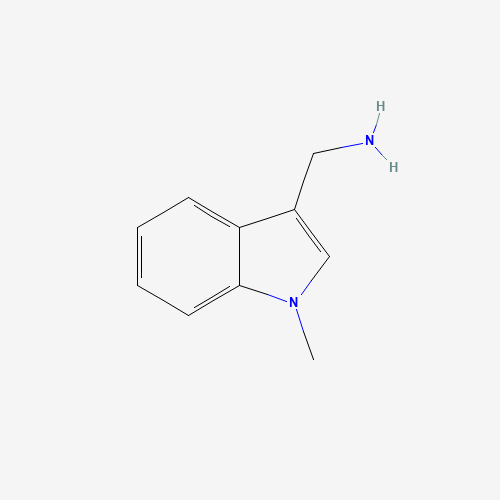 FT-0691097 CAS:19293-60-8 chemical structure