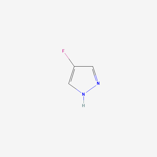 FT-0691101 CAS:35277-02-2 chemical structure