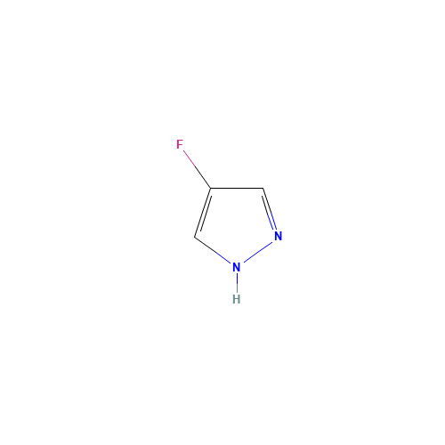 FT-0691101 CAS:35277-02-2 chemical structure