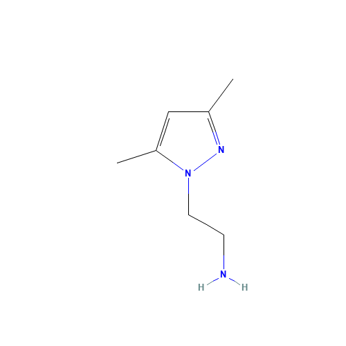 FT-0691102 CAS:62821-88-9 chemical structure