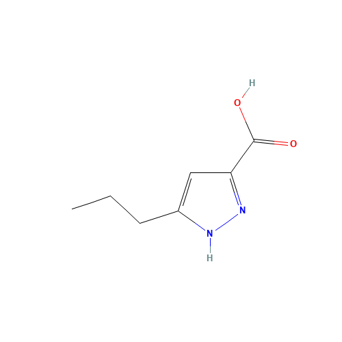 FT-0691105 CAS:76424-47-0 chemical structure