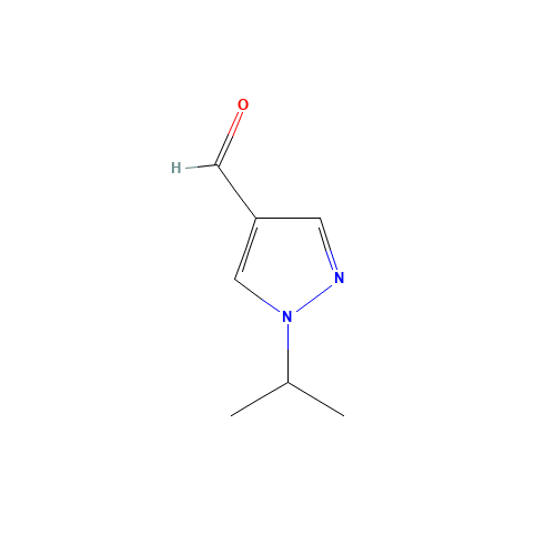 FT-0691115 CAS:313735-67-0 chemical structure