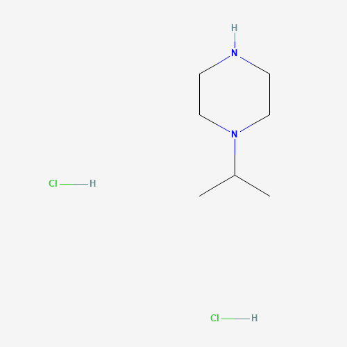 FT-0691118 CAS:88569-66-8 chemical structure