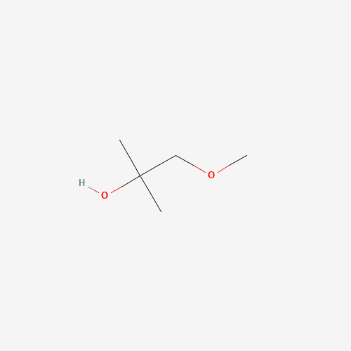 FT-0691120 CAS:3587-64-2 chemical structure