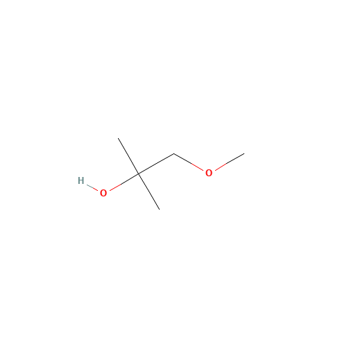 FT-0691120 CAS:3587-64-2 chemical structure