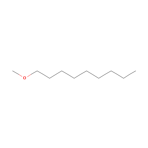 FT-0691122 CAS:7289-51-2 chemical structure