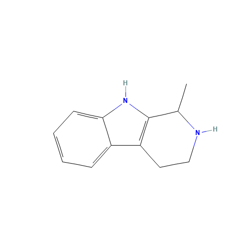 FT-0691125 CAS:525-40-6 chemical structure