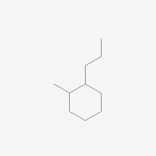 FT-0691127 CAS:4291-79-6 chemical structure