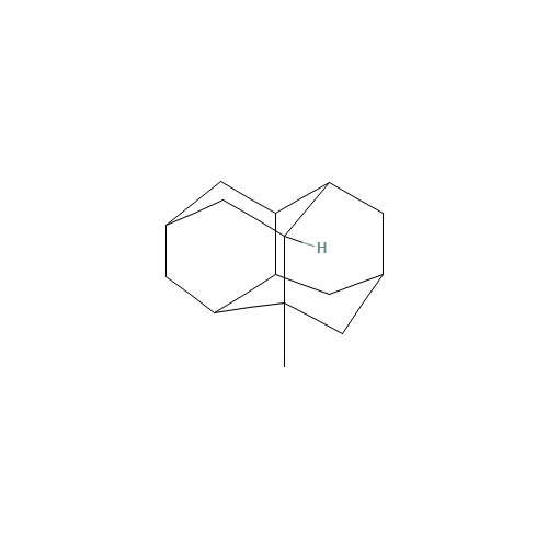 FT-0691136 CAS:26460-76-4 chemical structure