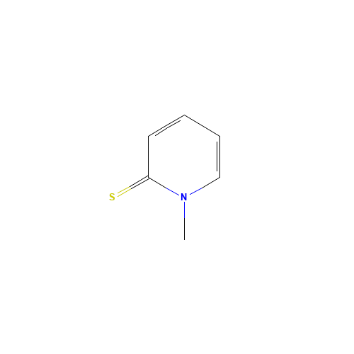 FT-0691137 CAS:2044-27-1 chemical structure