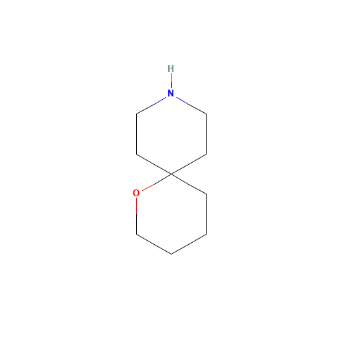 FT-0691143 CAS:42578-08-5 chemical structure