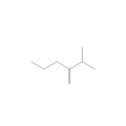 FT-0691146 CAS:16746-02-4 chemical structure