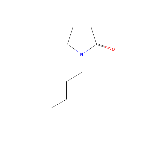 FT-0691147 CAS:65032-11-3 chemical structure