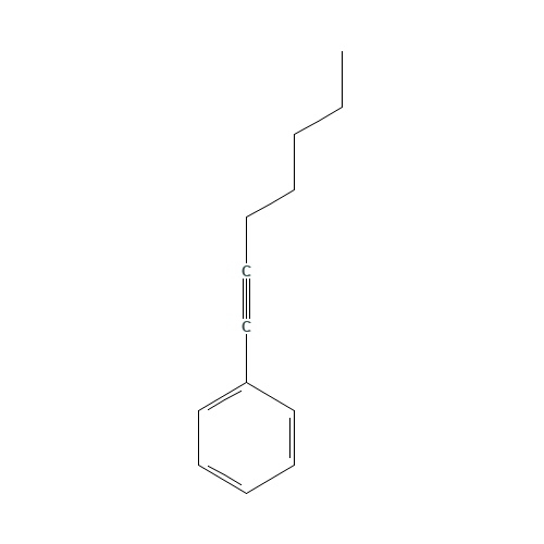 FT-0691148 CAS:14374-45-9 chemical structure
