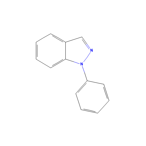 FT-0691149 CAS:7788-69-4 chemical structure
