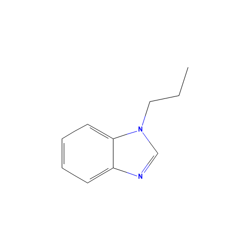 FT-0691164 CAS:7665-66-9 chemical structure