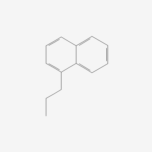FT-0691166 CAS:2765-18-6 chemical structure