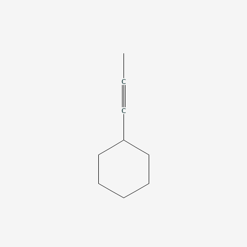 FT-0691167 CAS:18736-95-3 chemical structure