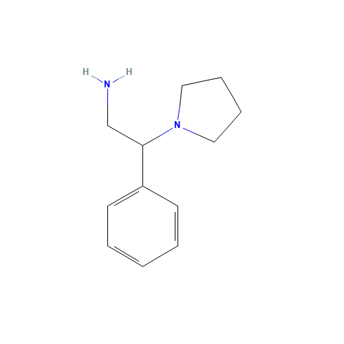 FT-0691169 CAS:31466-46-3 chemical structure