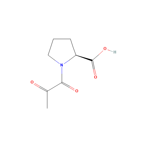 FT-0691171 CAS:76391-12-3 chemical structure
