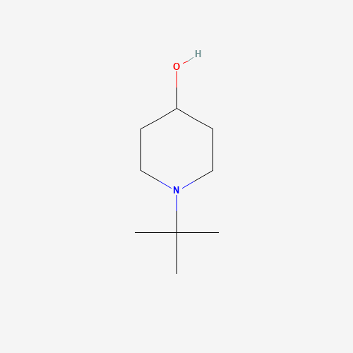 FT-0691175 CAS:5382-30-9 chemical structure