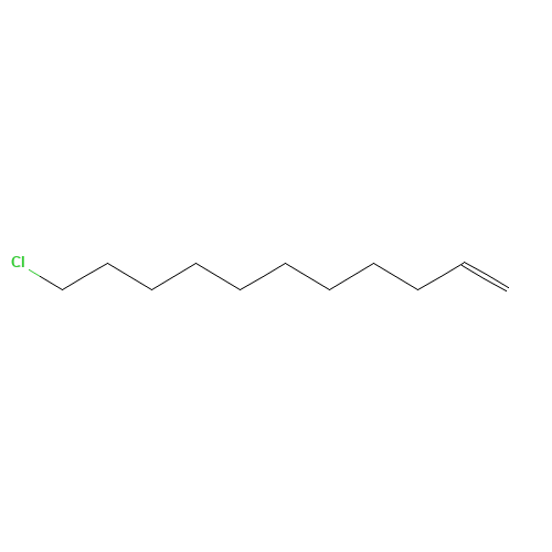 FT-0691177 CAS:872-17-3 chemical structure