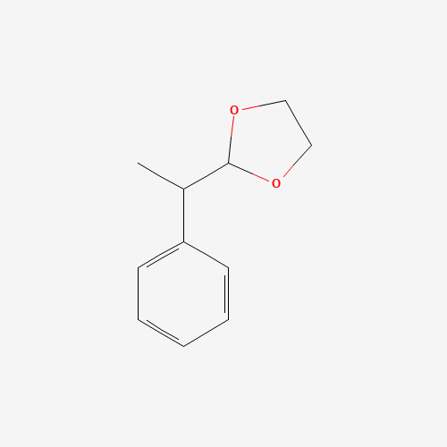 FT-0691188 CAS:4362-22-5 chemical structure