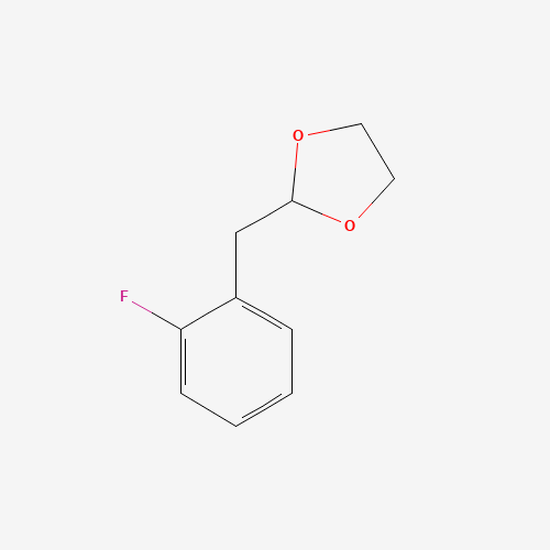 FT-0691202 CAS:842123-94-8 chemical structure