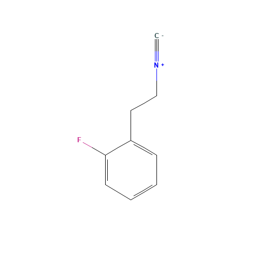 FT-0691203 CAS:730964-62-2 chemical structure