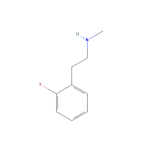 FT-0691204 CAS:485404-58-8 chemical structure