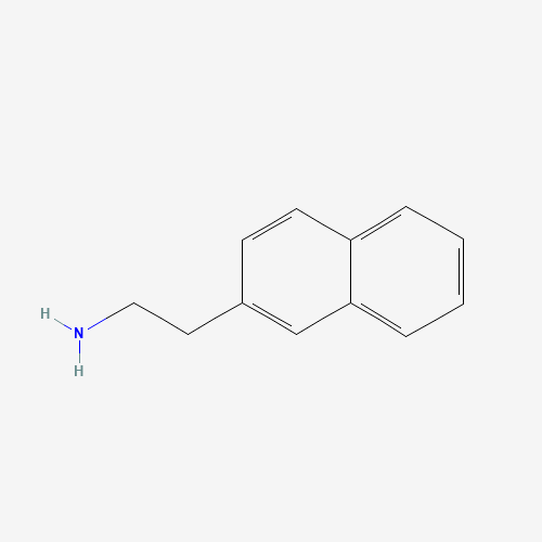FT-0691208 CAS:2017-68-7 chemical structure