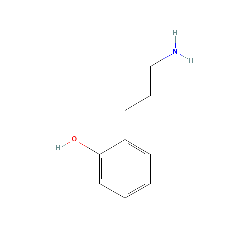 FT-0691215 CAS:90765-59-6 chemical structure