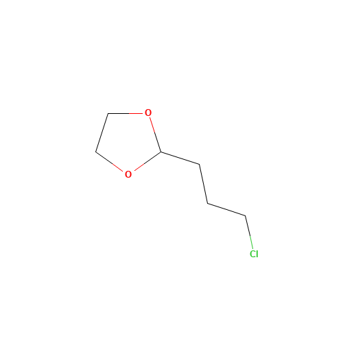 FT-0691218 CAS:16686-11-6 chemical structure