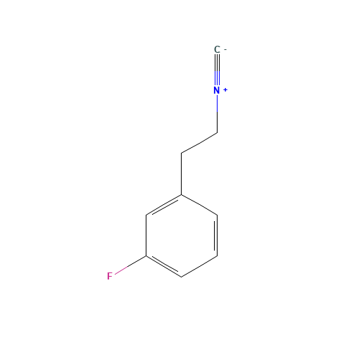 FT-0691219 CAS:730964-63-3 chemical structure